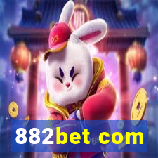 882bet com